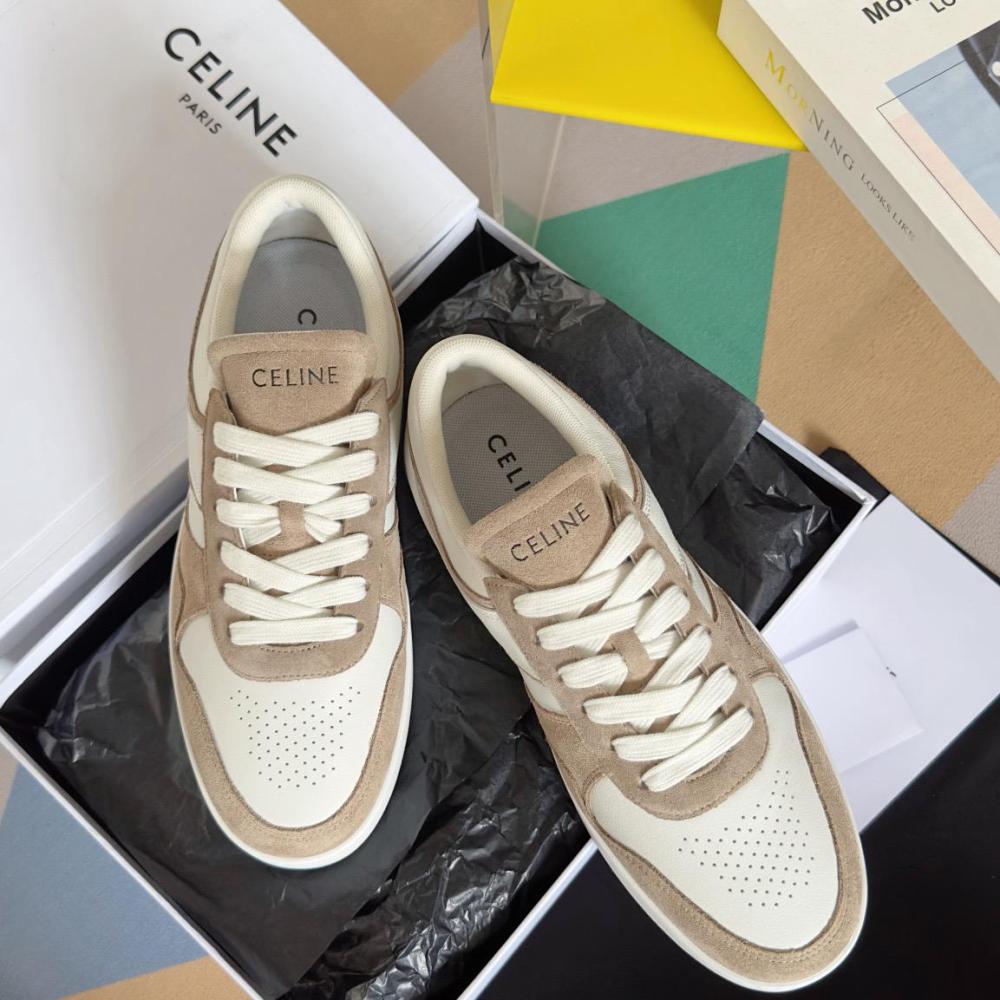 CÉLINE