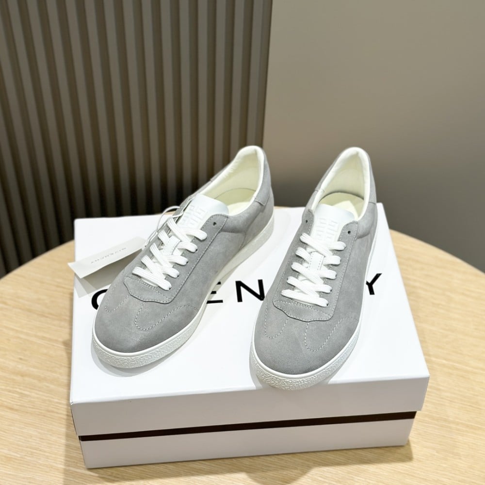Givenchy