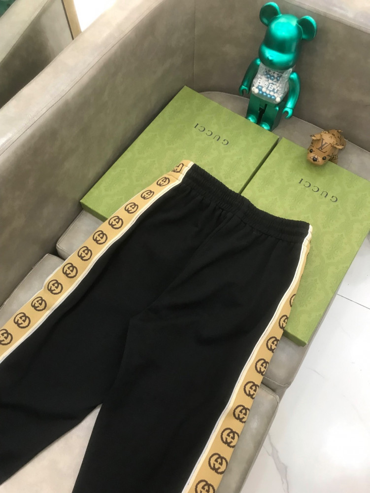 Gucci trousers