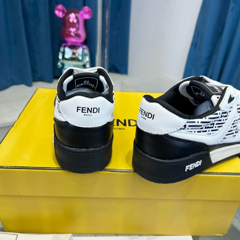 Fendi