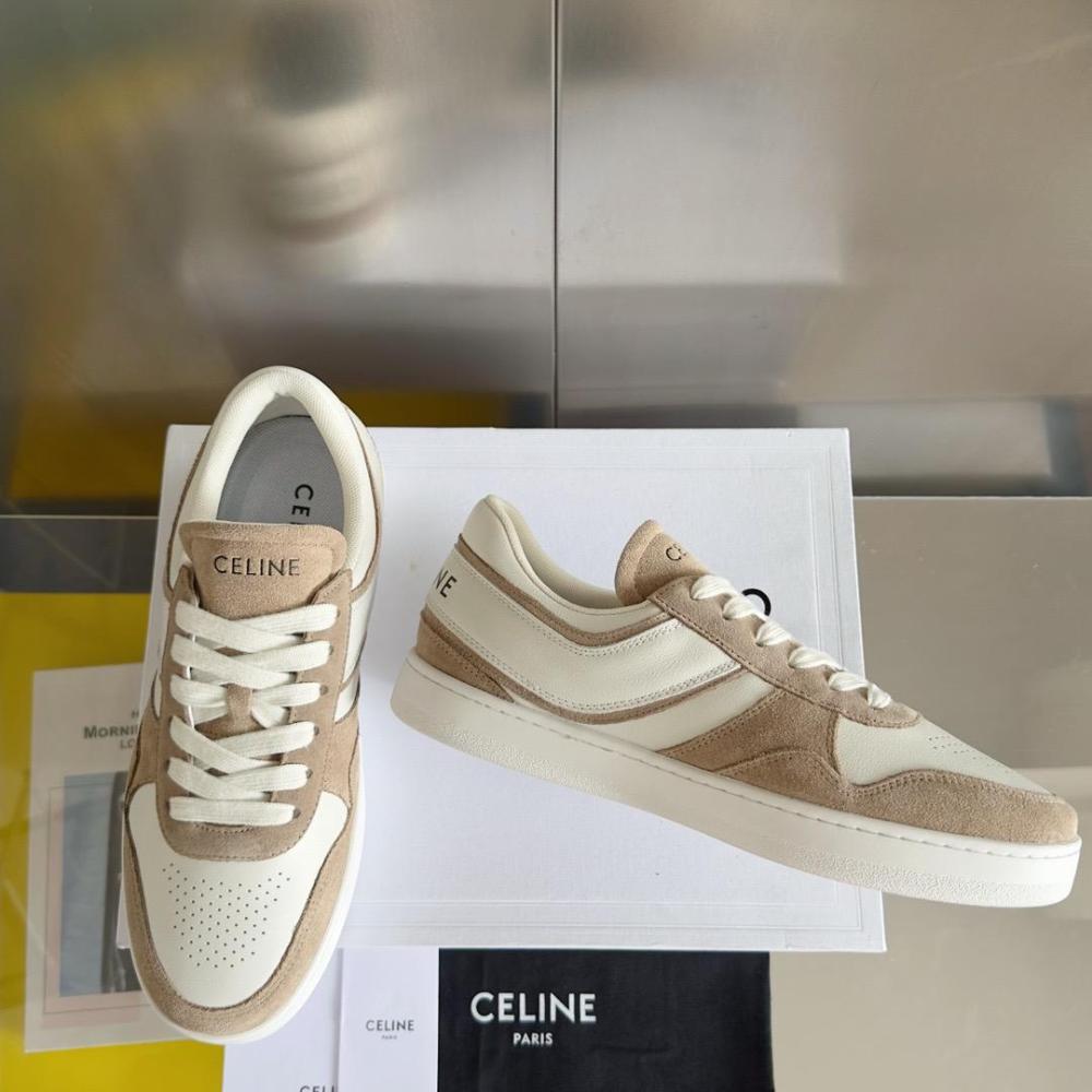 CÉLINE