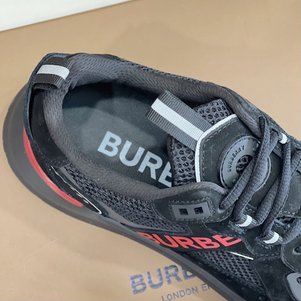 Sneakers Burberry