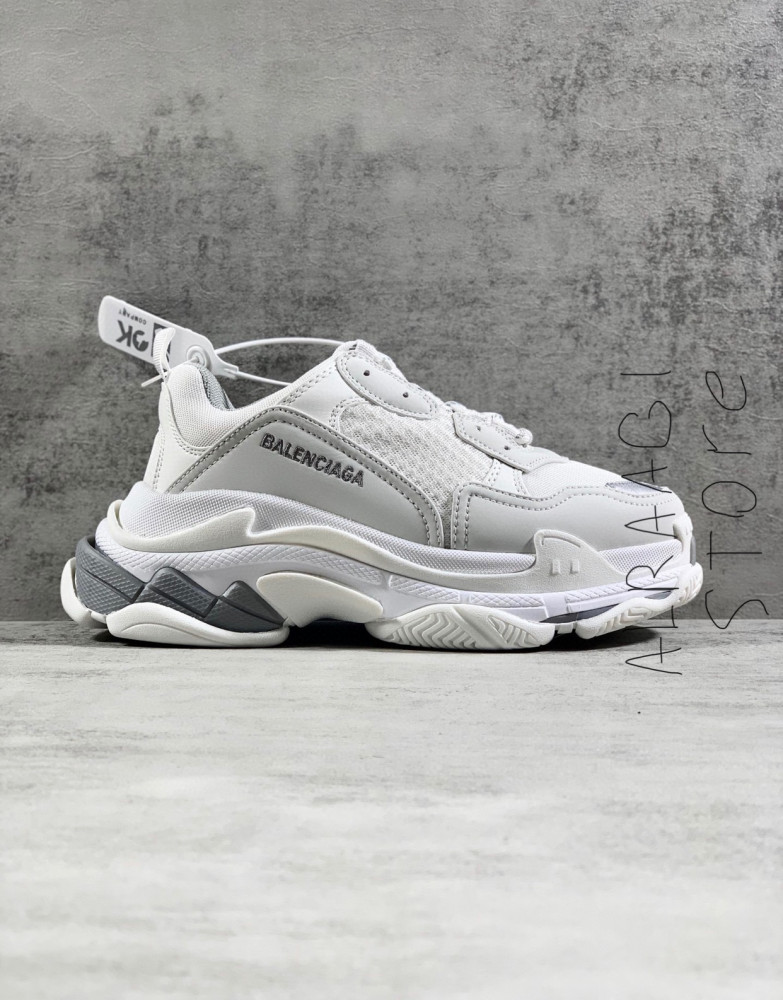Balenciaga Sneakers