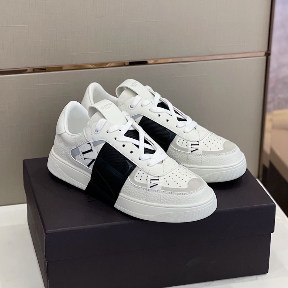 VALENTINO