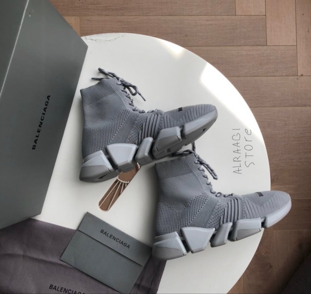Balenciaga Sneakers