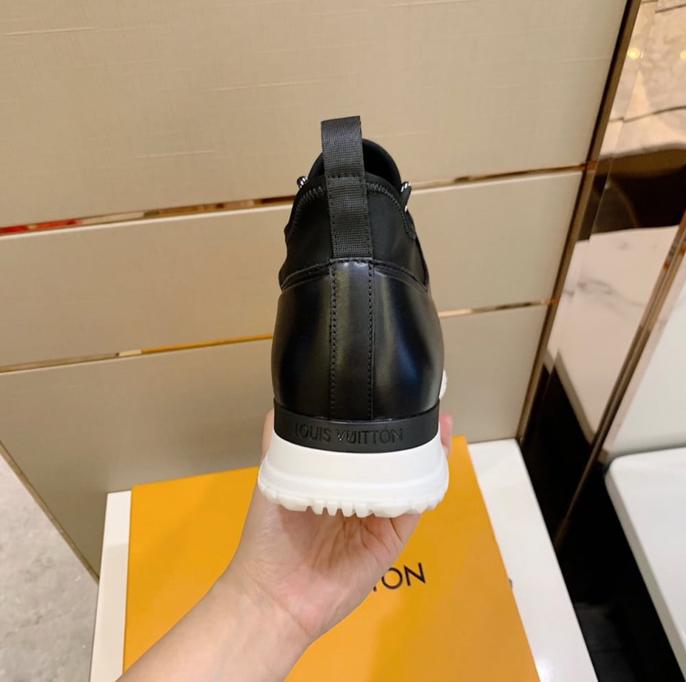 LV Sneakers