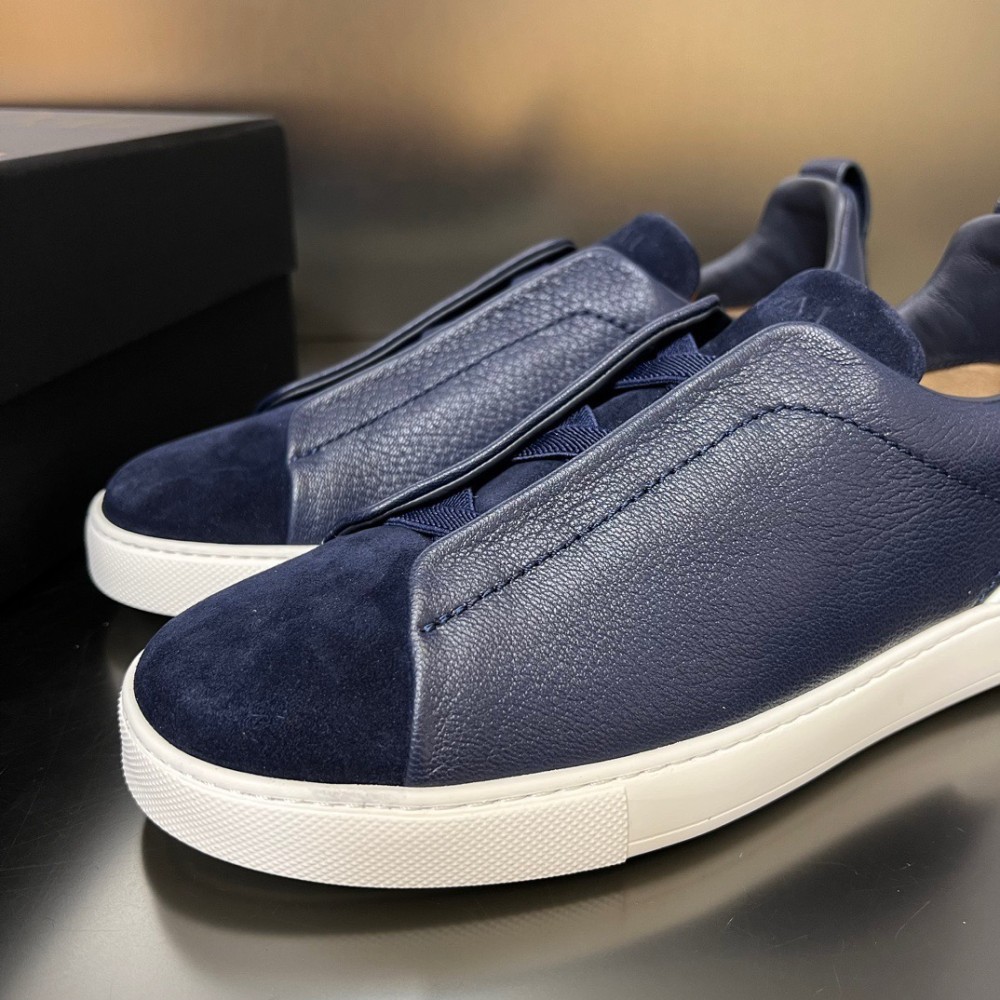 ZEGNA