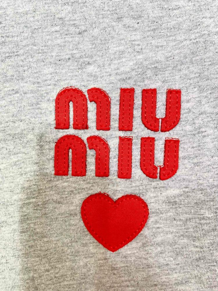 miu miu