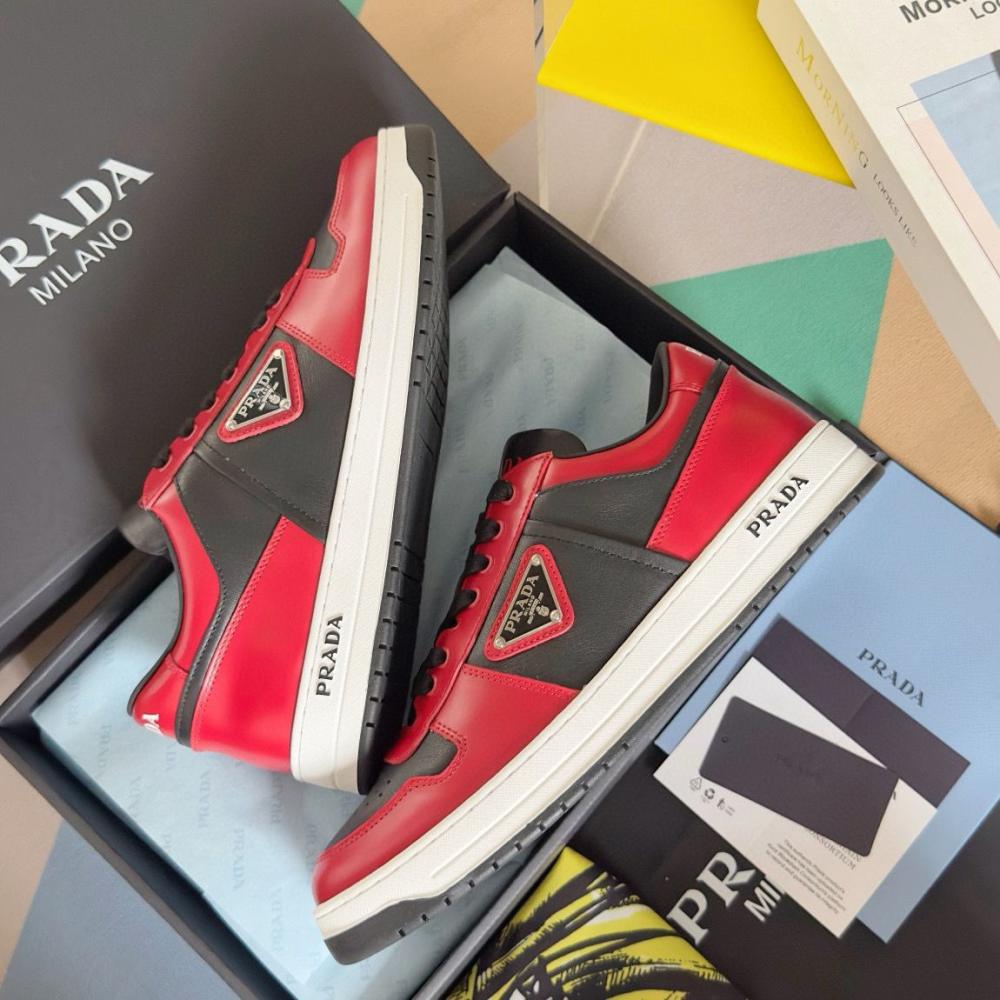 PRADA