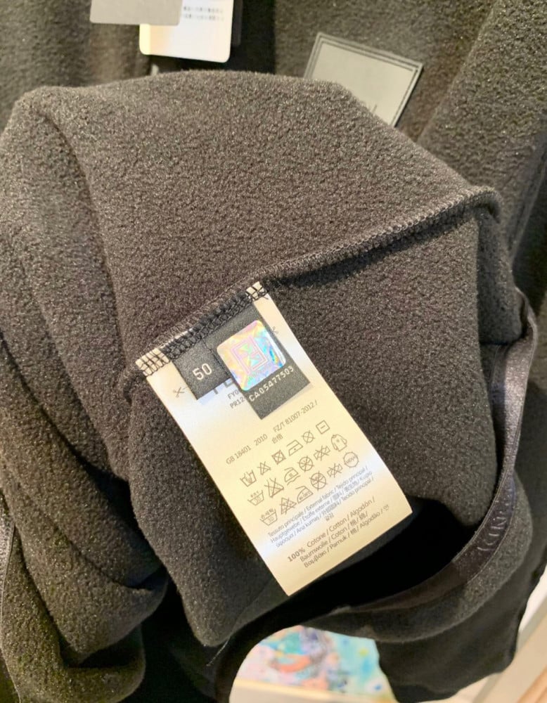 Fendi Sweater