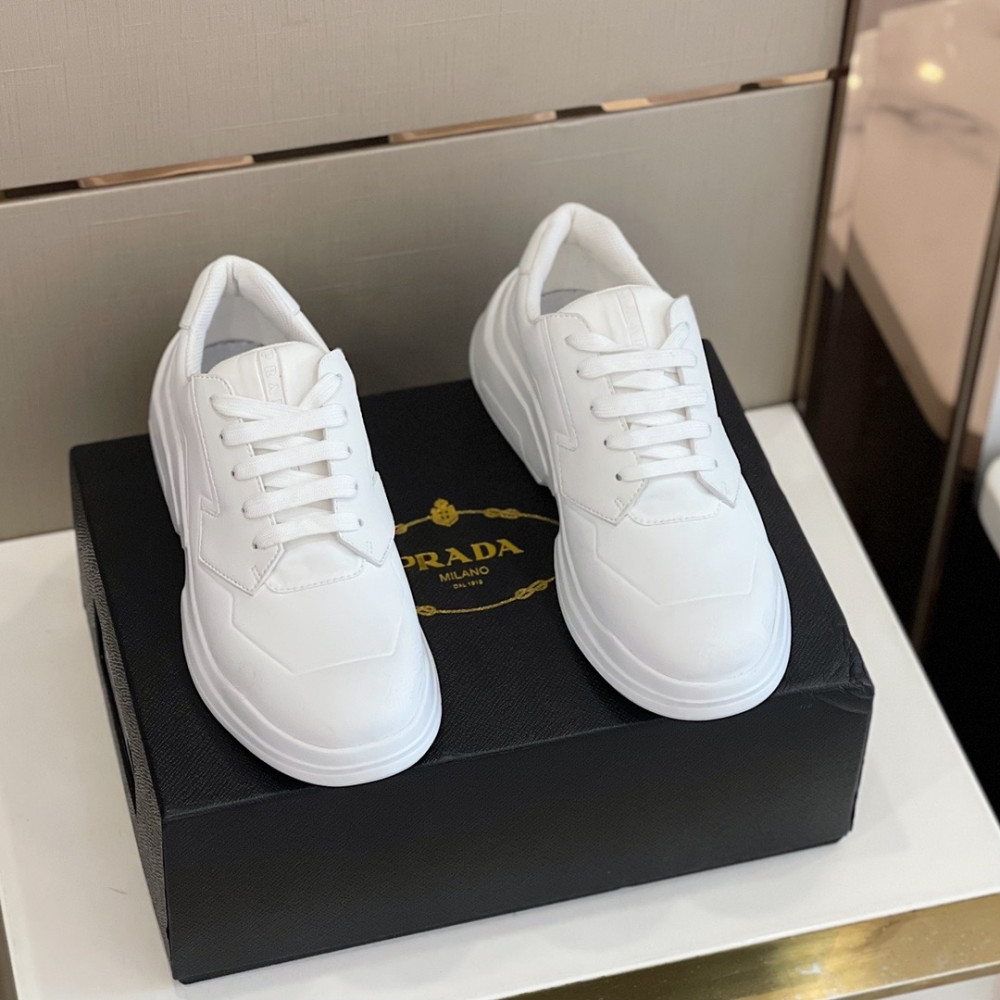 Prada Sneakers