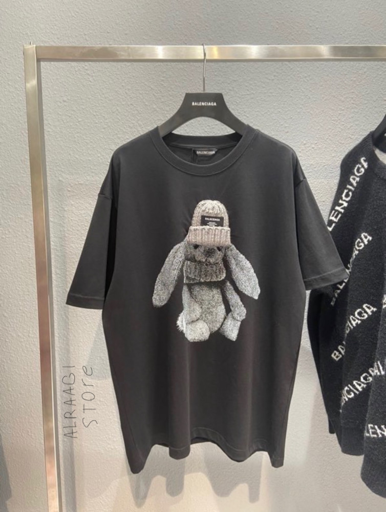 Balenciaga T-shirt