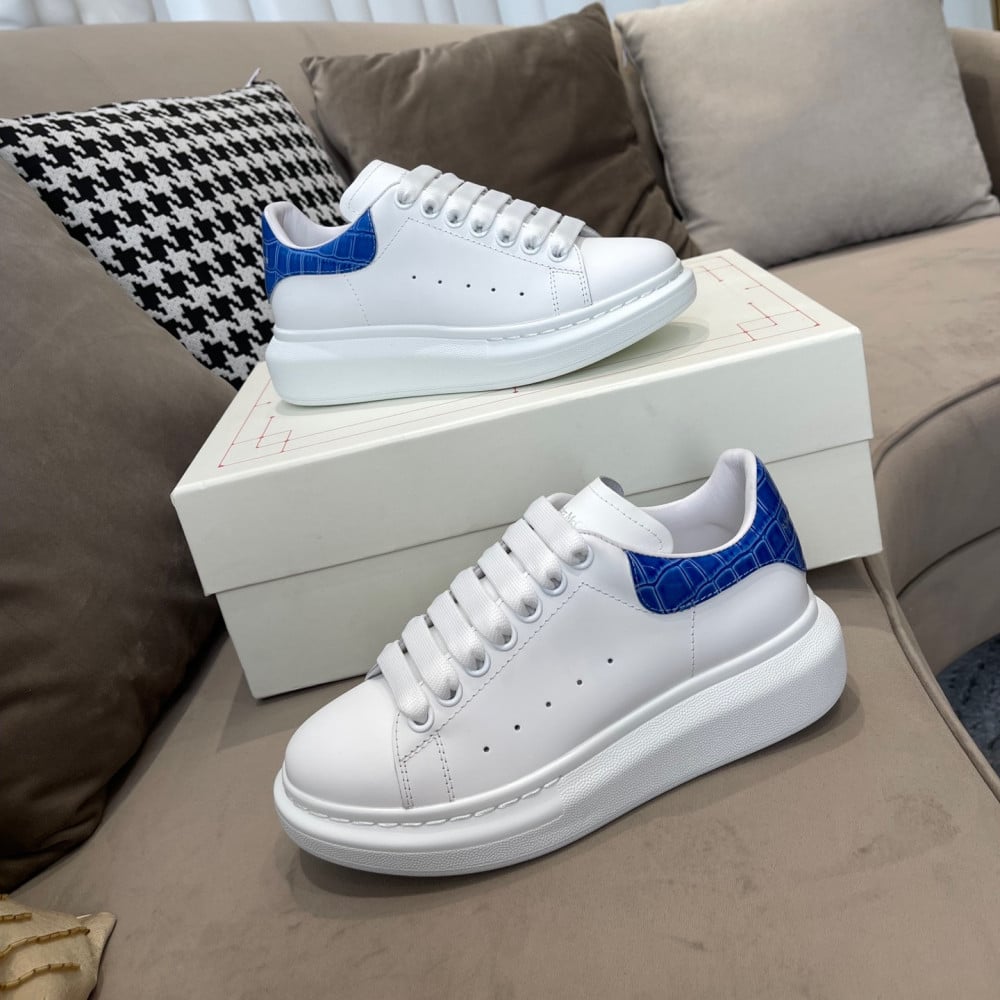 Alexander Sneakers