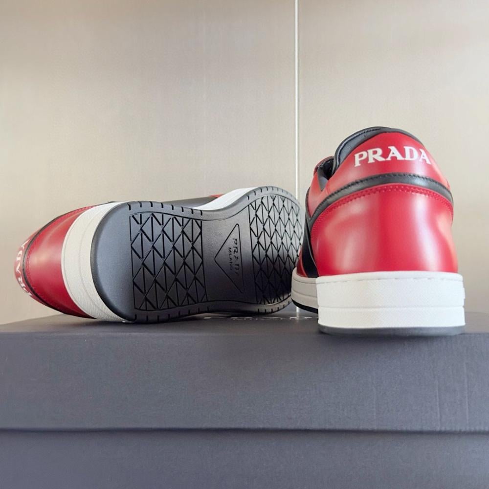 PRADA