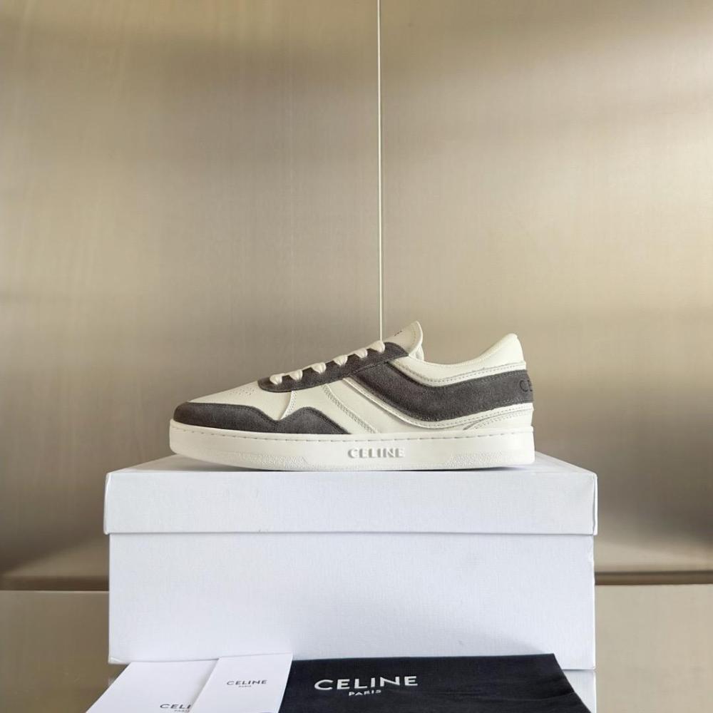 CÉLINE
