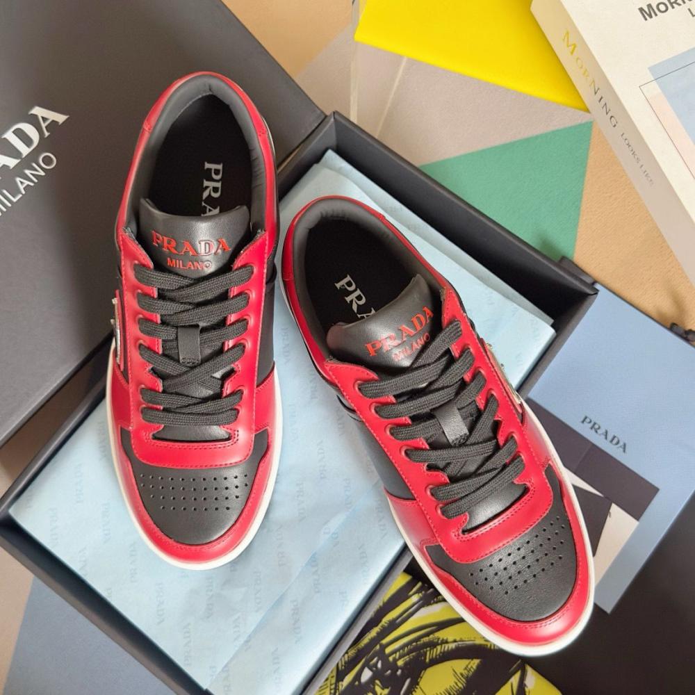 PRADA