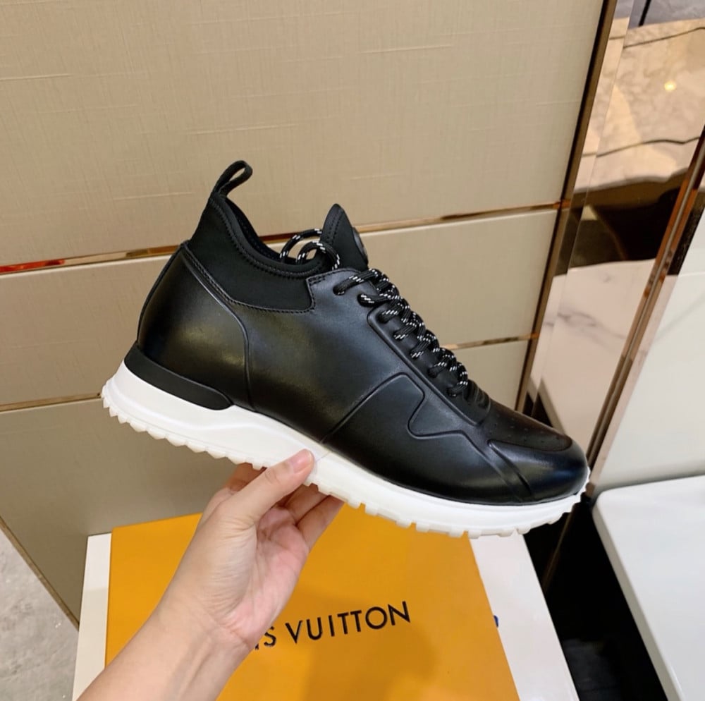 LV Sneakers