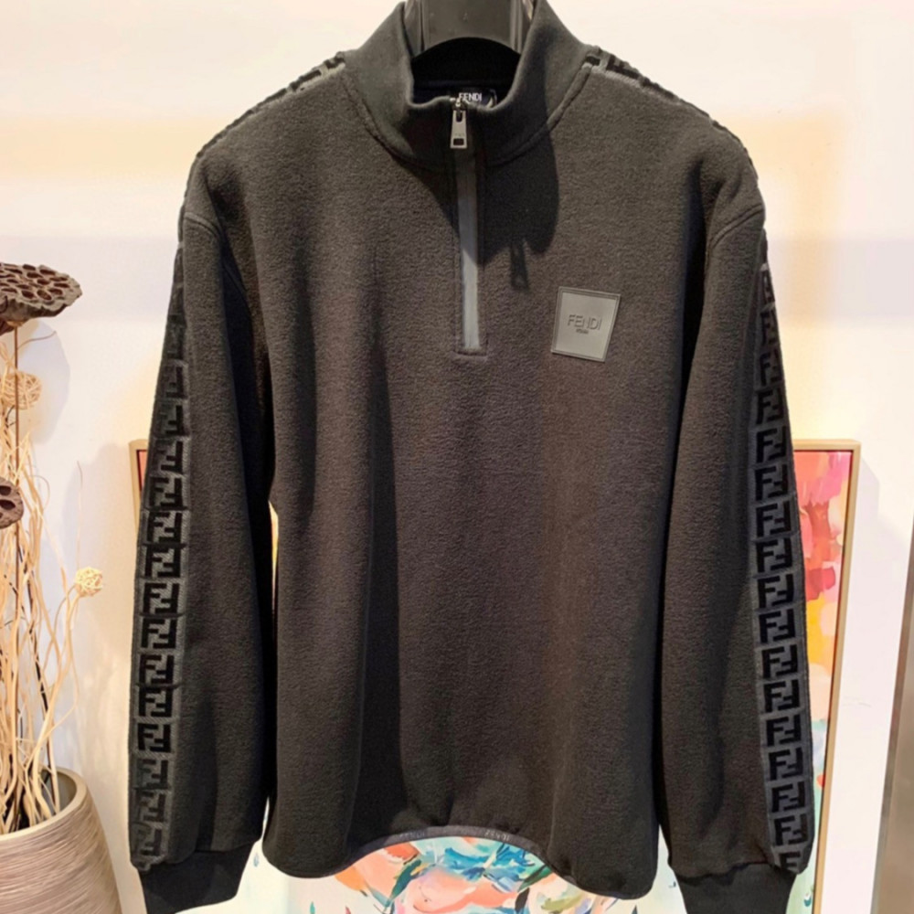 Fendi Sweater