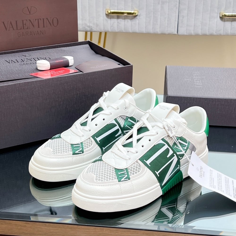 Valentino
