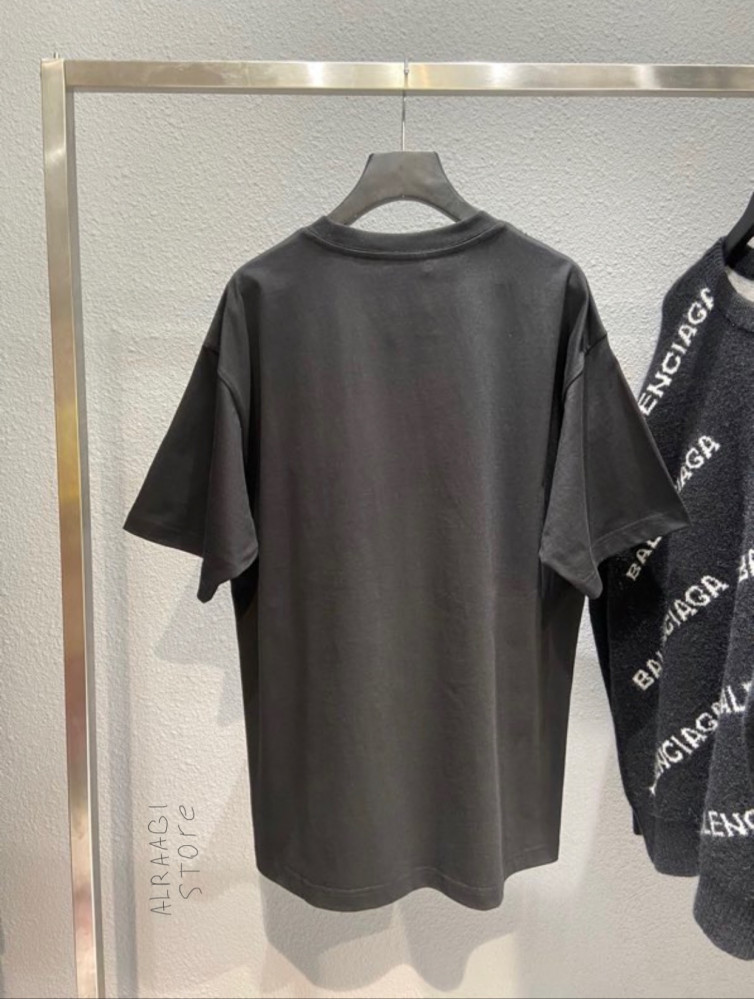 Balenciaga T-shirt