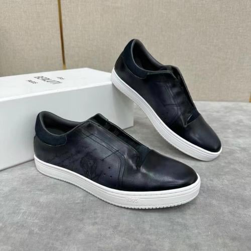 BERLUTI