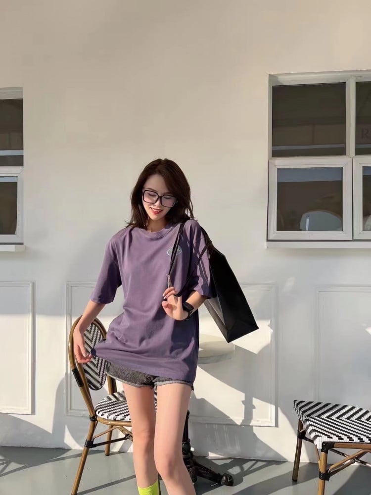 Balenciaga T-shirt