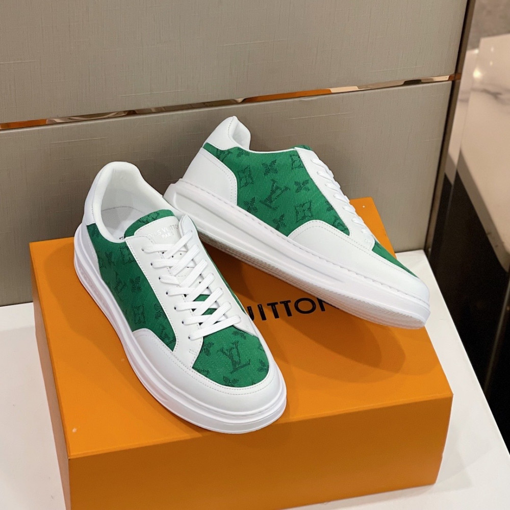 LV Sneakers