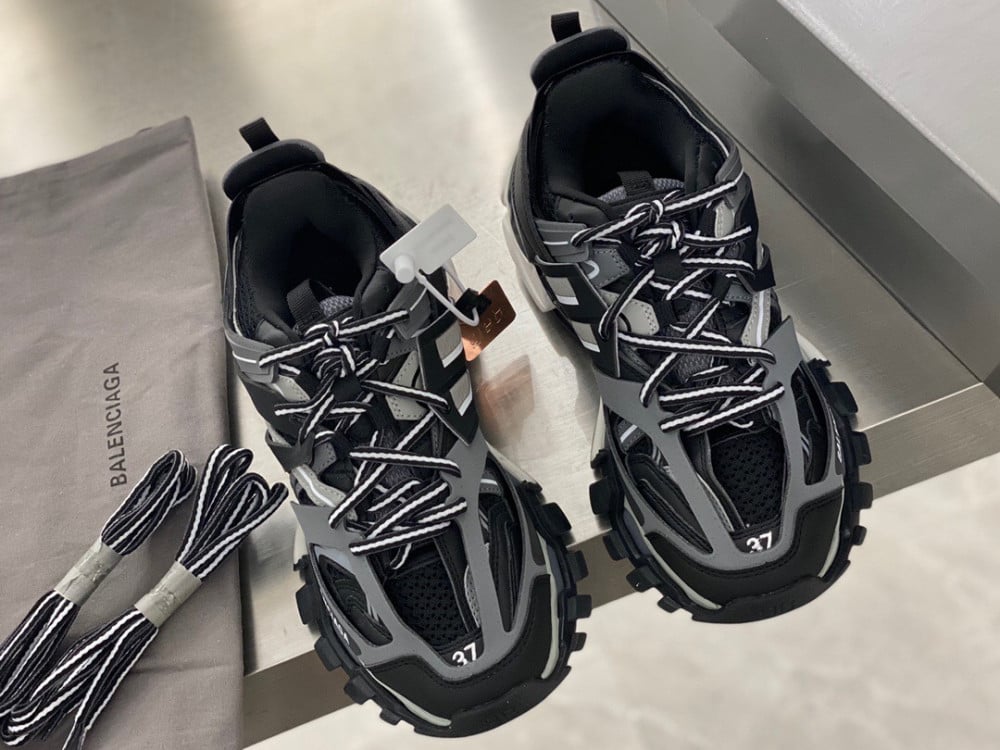 Balenciaga Sneakers
