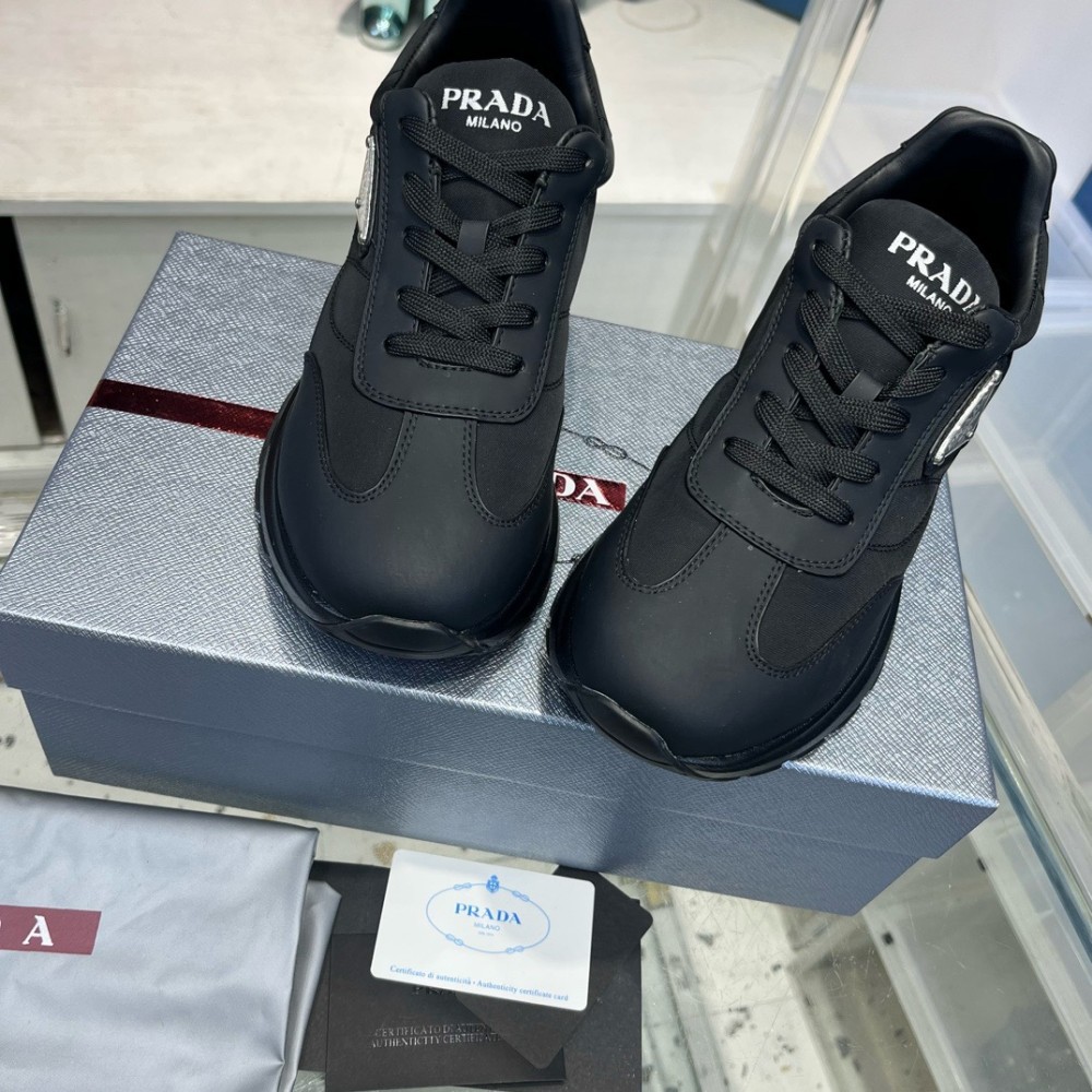 PRADA
