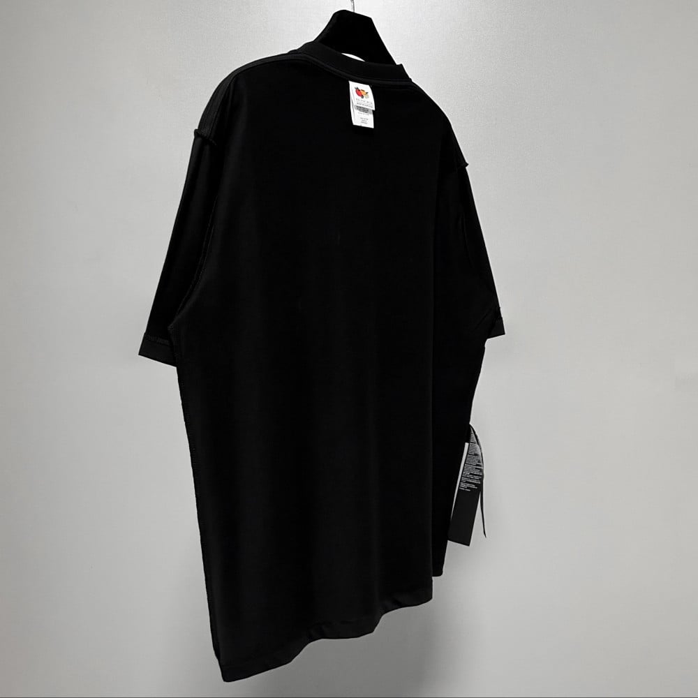 Balenciaga T-shirt