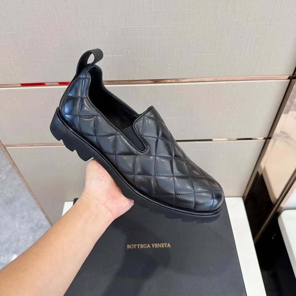 Bottega