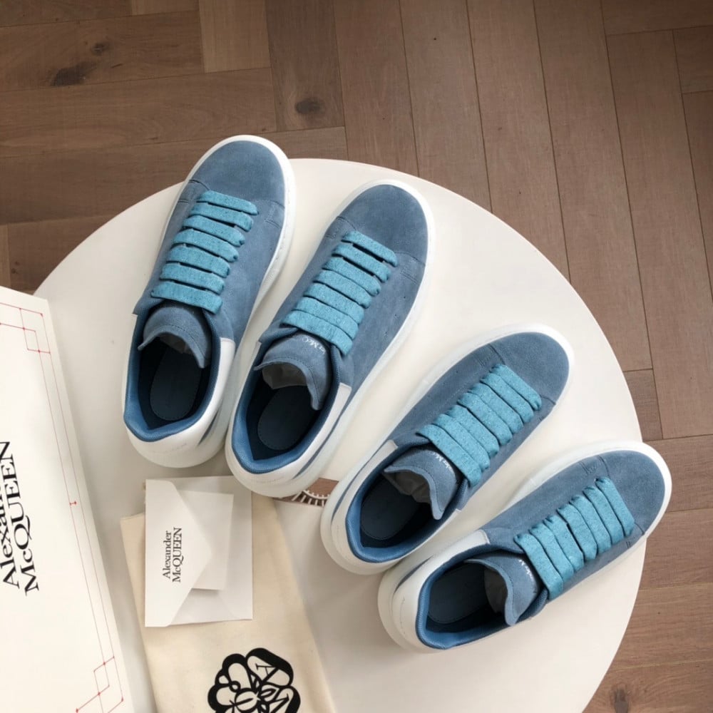 ‏Alexander Sneakers