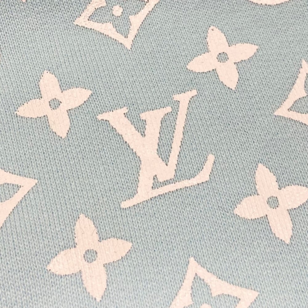 LV Sweater