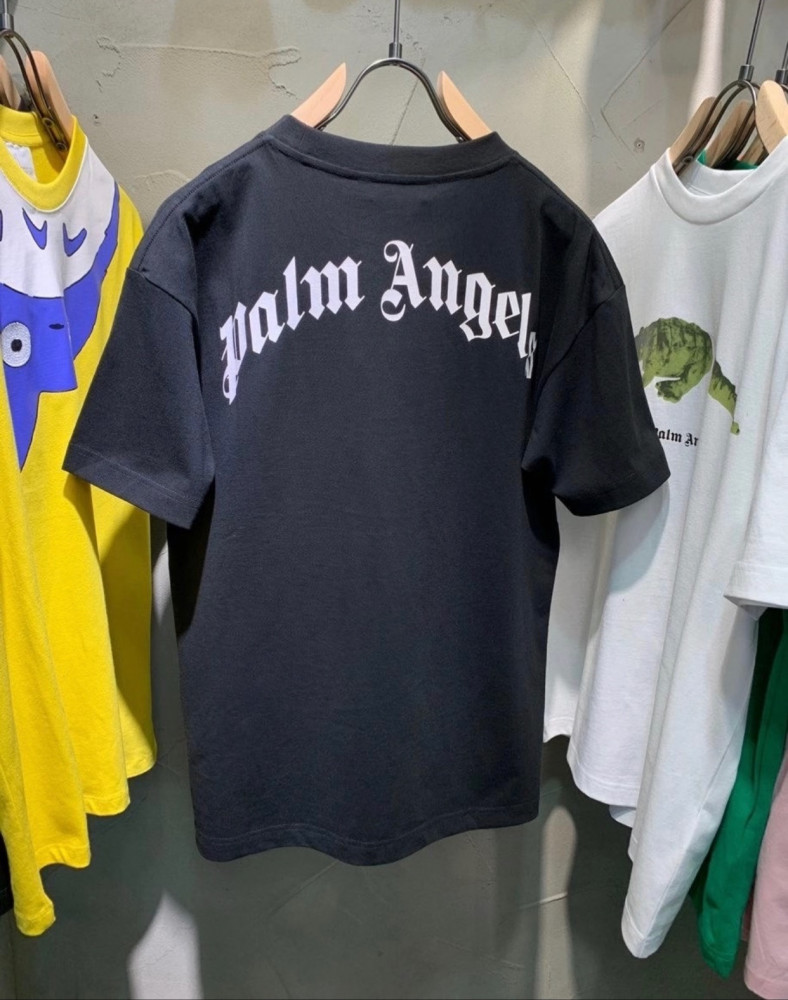 Plam T-shirt