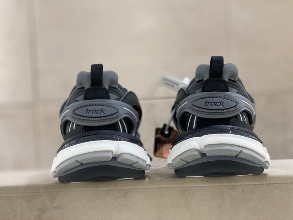 Balenciaga Sneakers