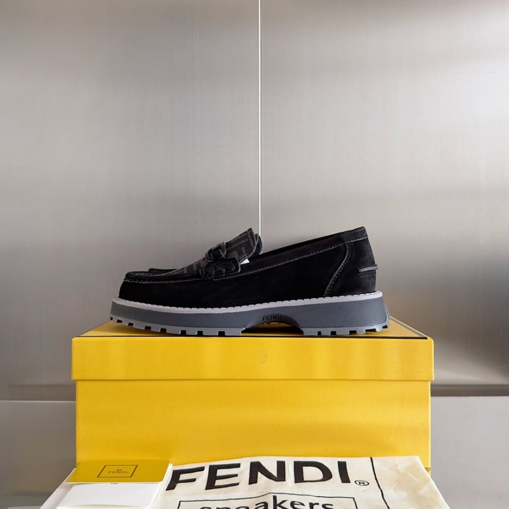 Fendi
