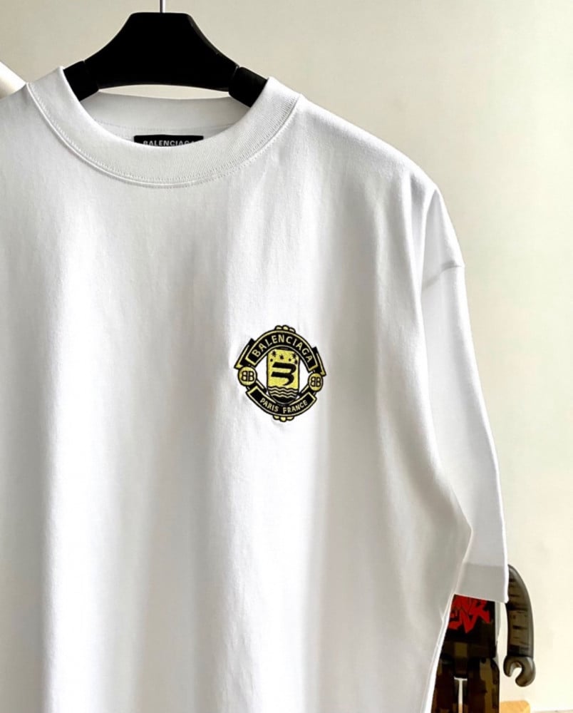 Balenciaga T-shirt