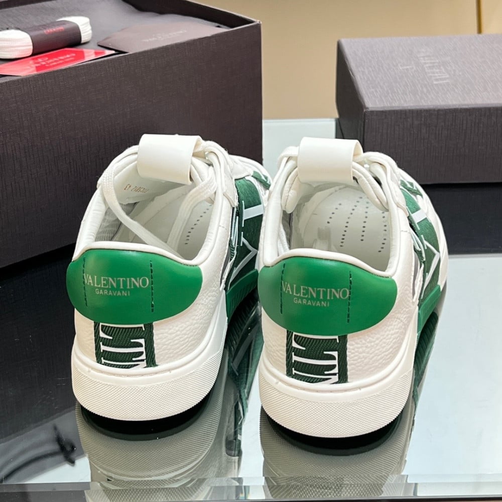 Valentino