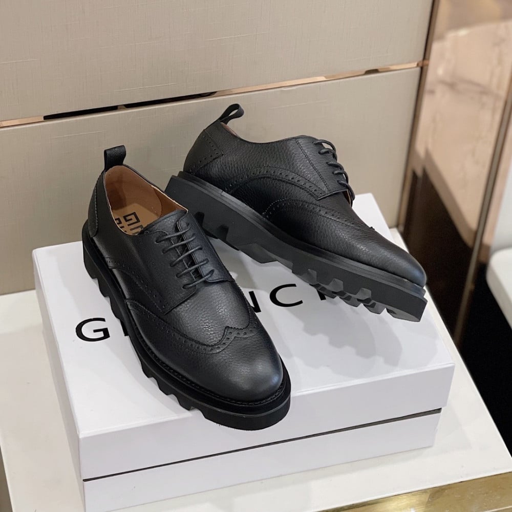 Givenchy