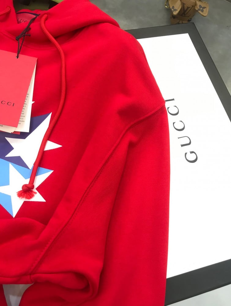 Gucci Sweater