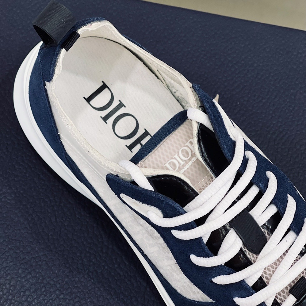 Dior Sneakers