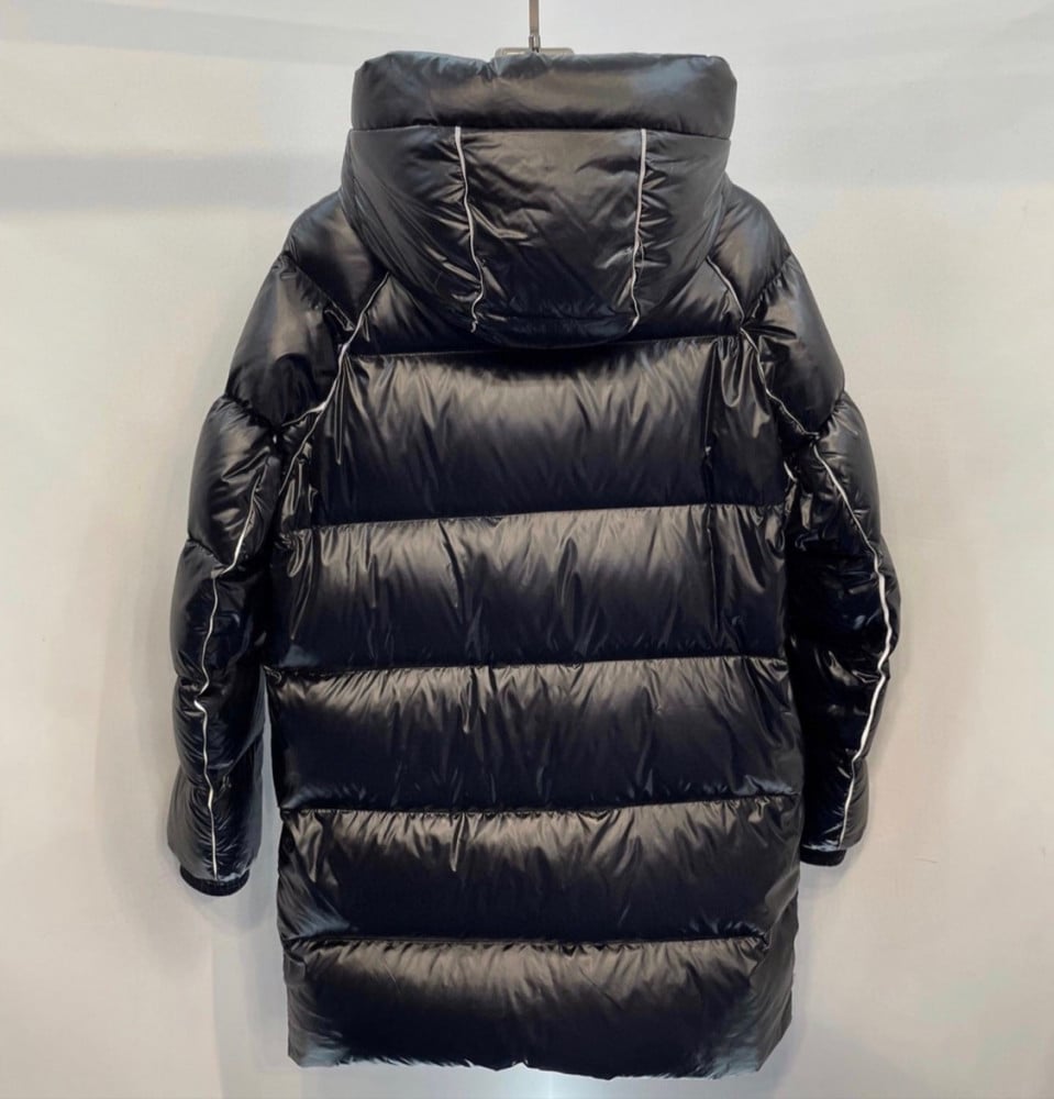 Prada Jacket