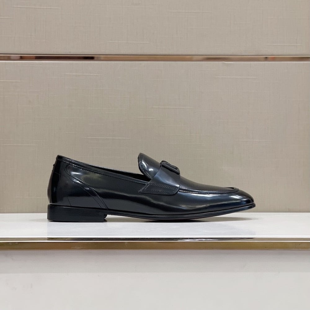 D&G  Loafer