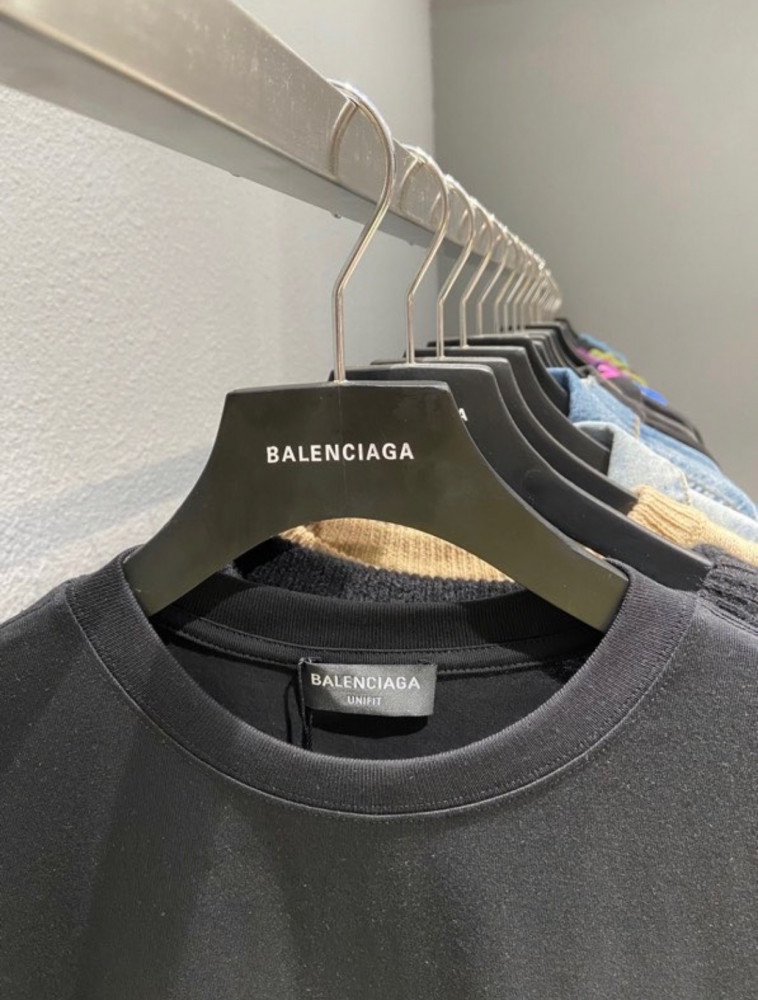Balenciaga T-shirt