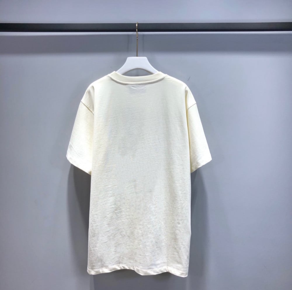 Gucci T-shirt