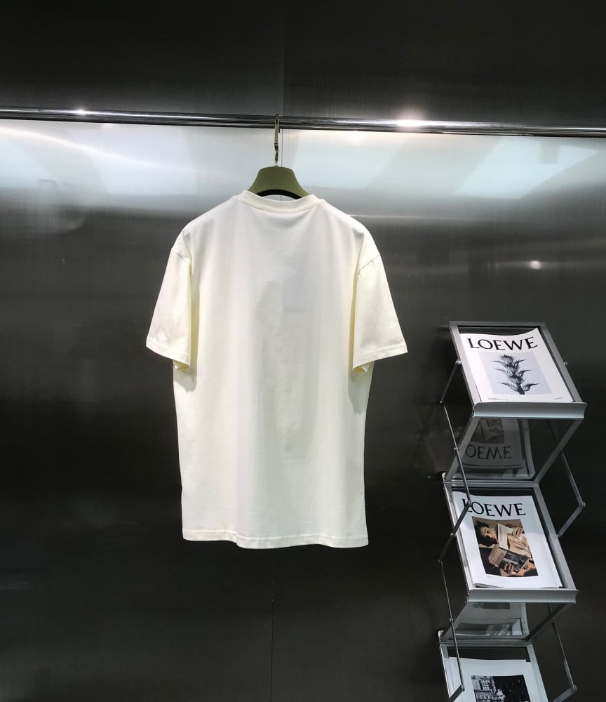 Gucci T-shirt