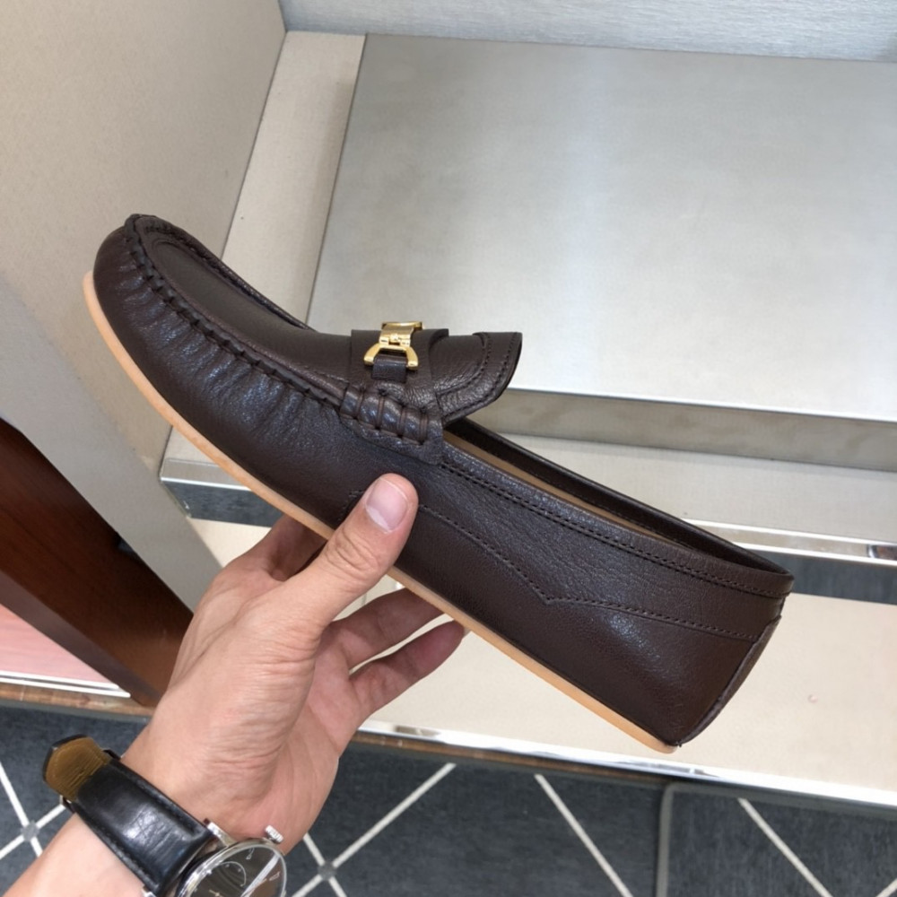 Gucci Loafer