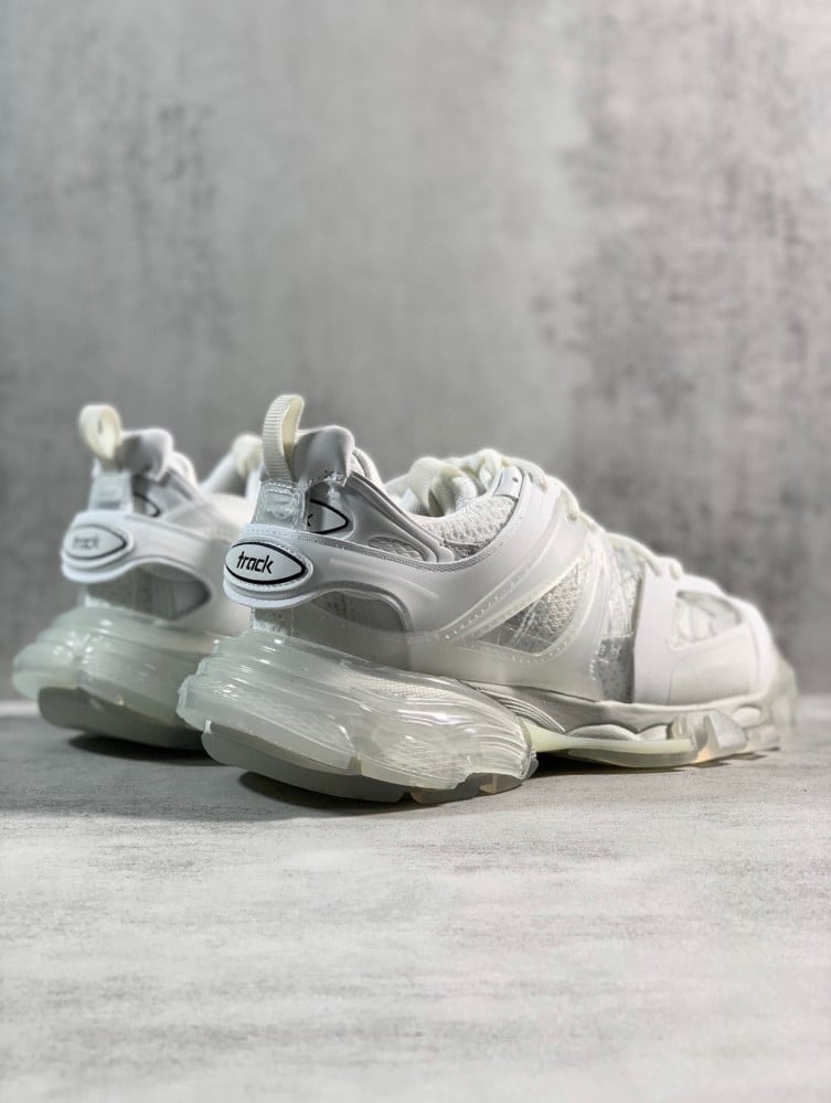 Balenciaga Sandals