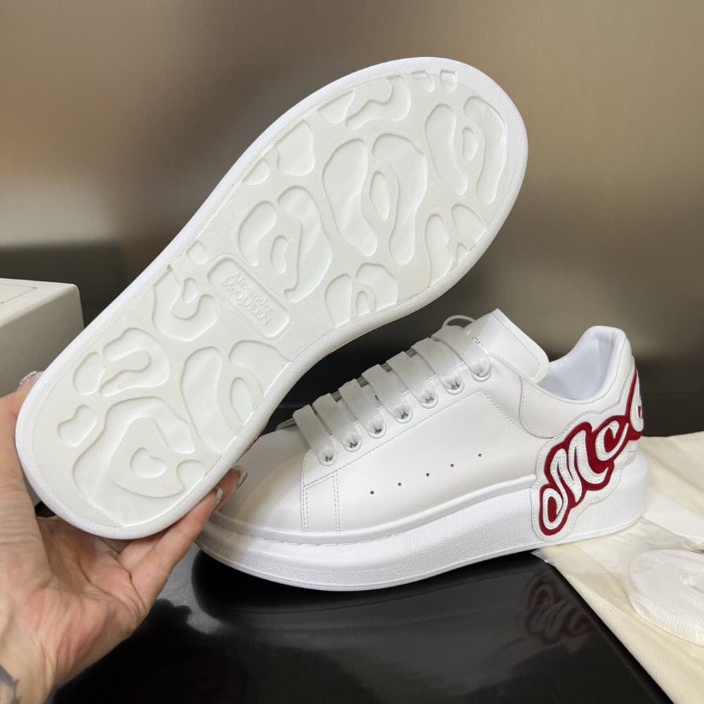 Alexander Sneakers