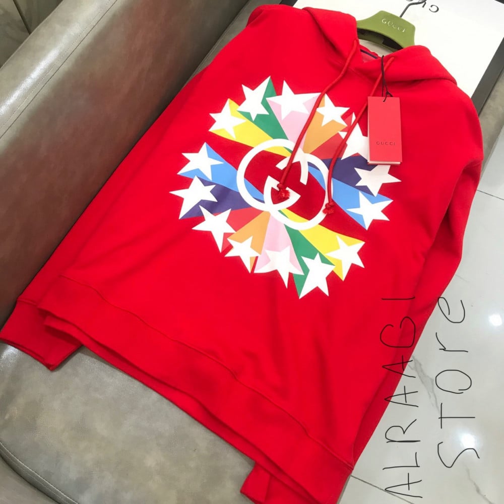 Gucci Sweater